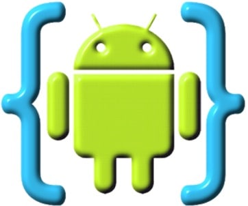 AIDE logo
