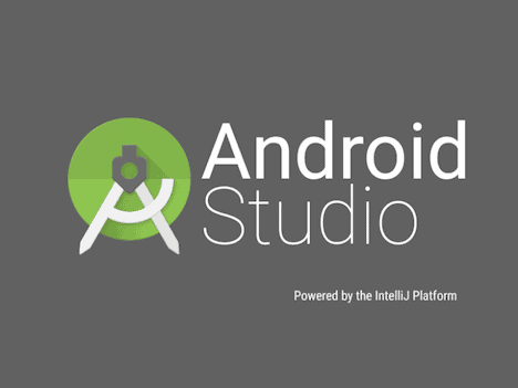 Android Studio 预览加载