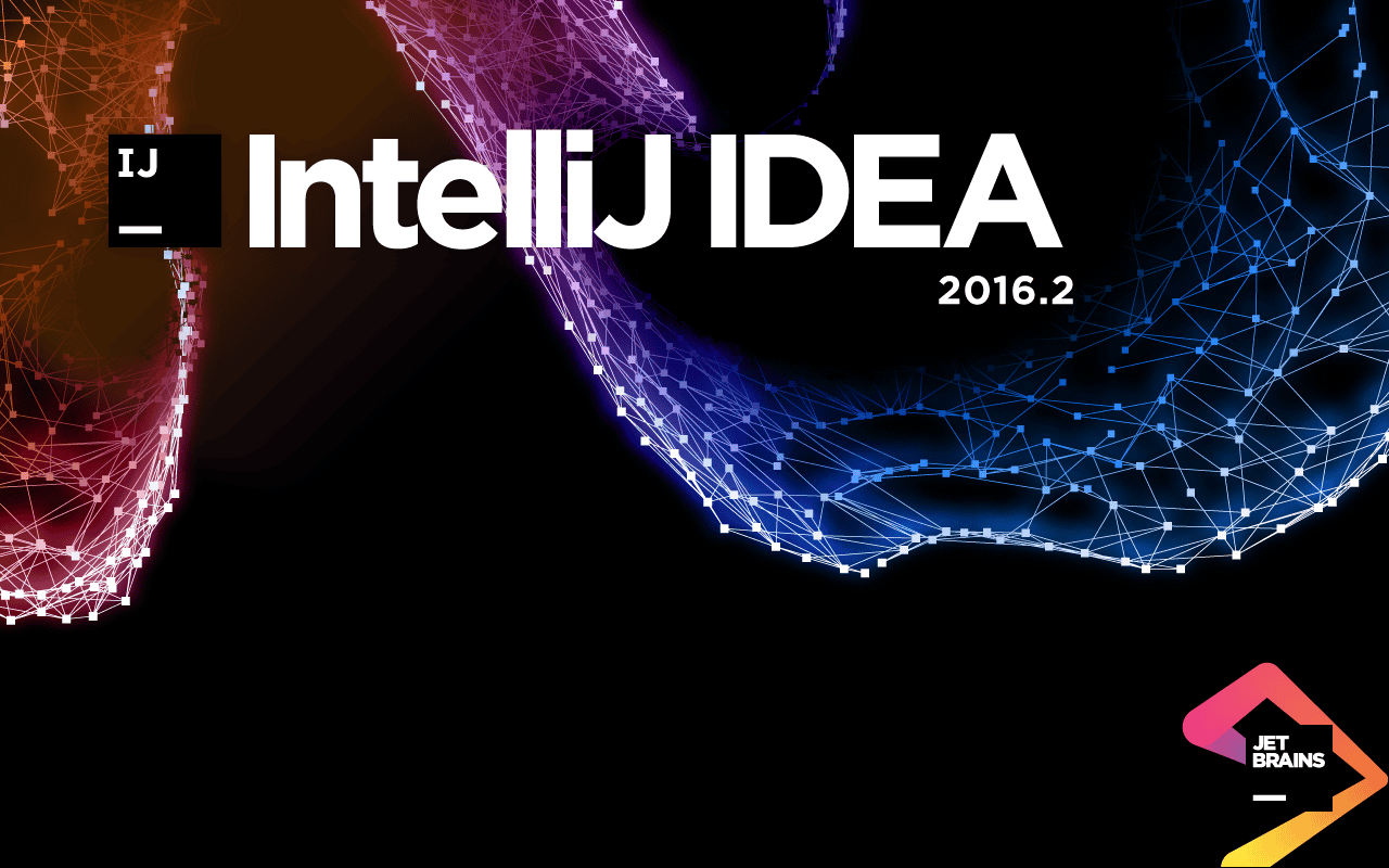 Intellij IDEA 预览加载图