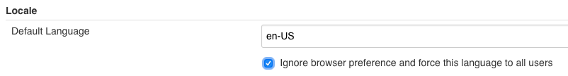 macOS Jenkins Locale 插件设置默认语言 en-US
