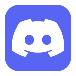 Discord