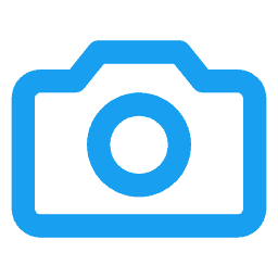 Photography