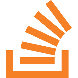Stackoverflow