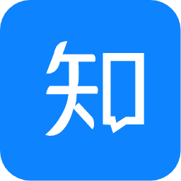 Zhihu